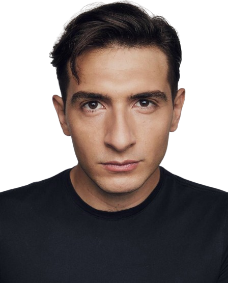 Stefano Carannante